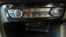 Vauxhall Corsa 1.2 SE 5dr Petrol Hatchback